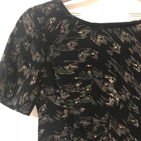 BCBGeneration Dress - Picture 4 of 6